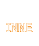 Inne