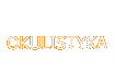 Okulistyka