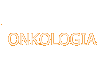 Onkologia