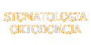 Stomatologia